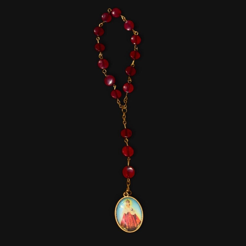 Unbranded Women's multi Jewellery